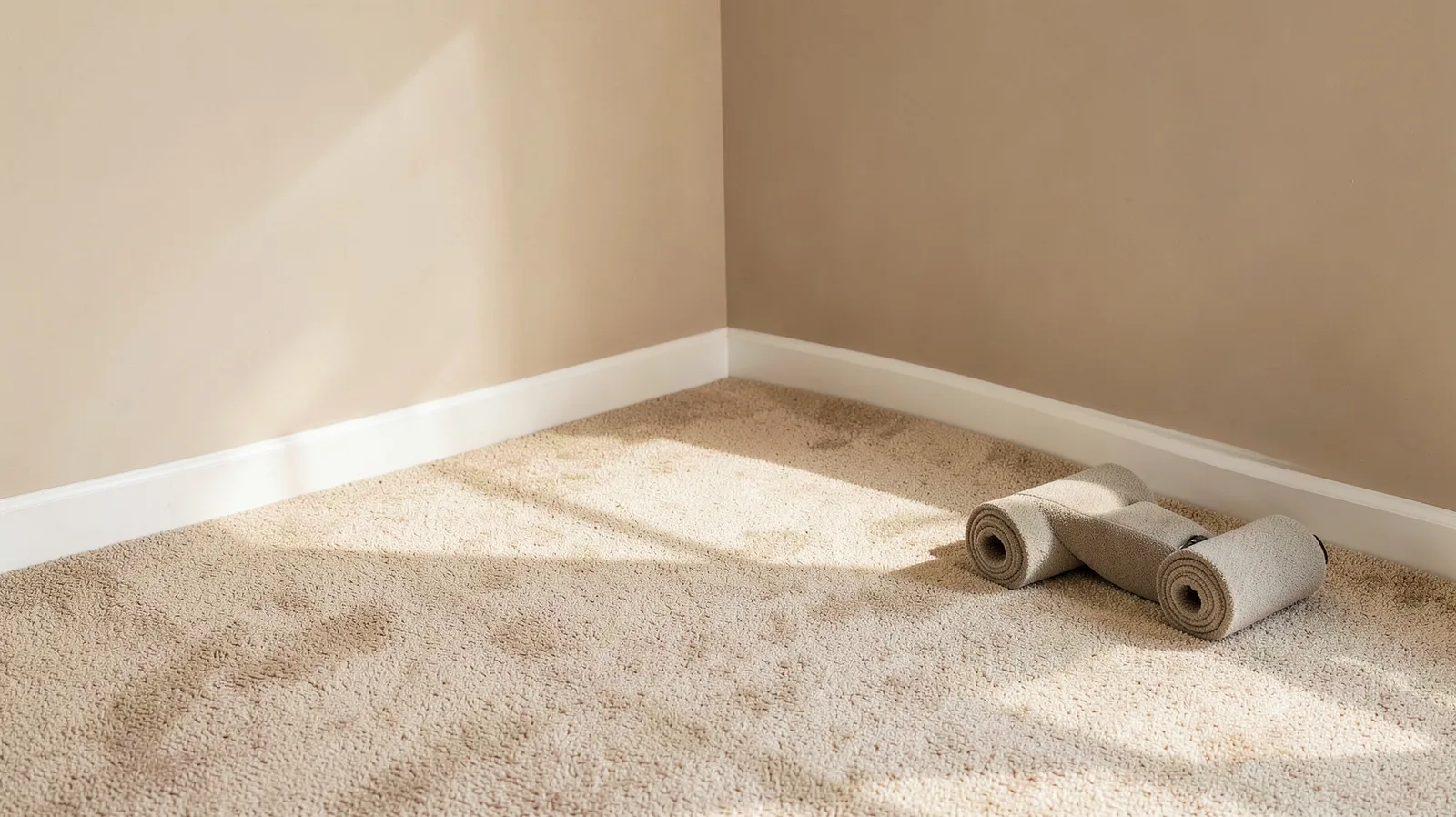 Carpet Installation in Ione, WA near me